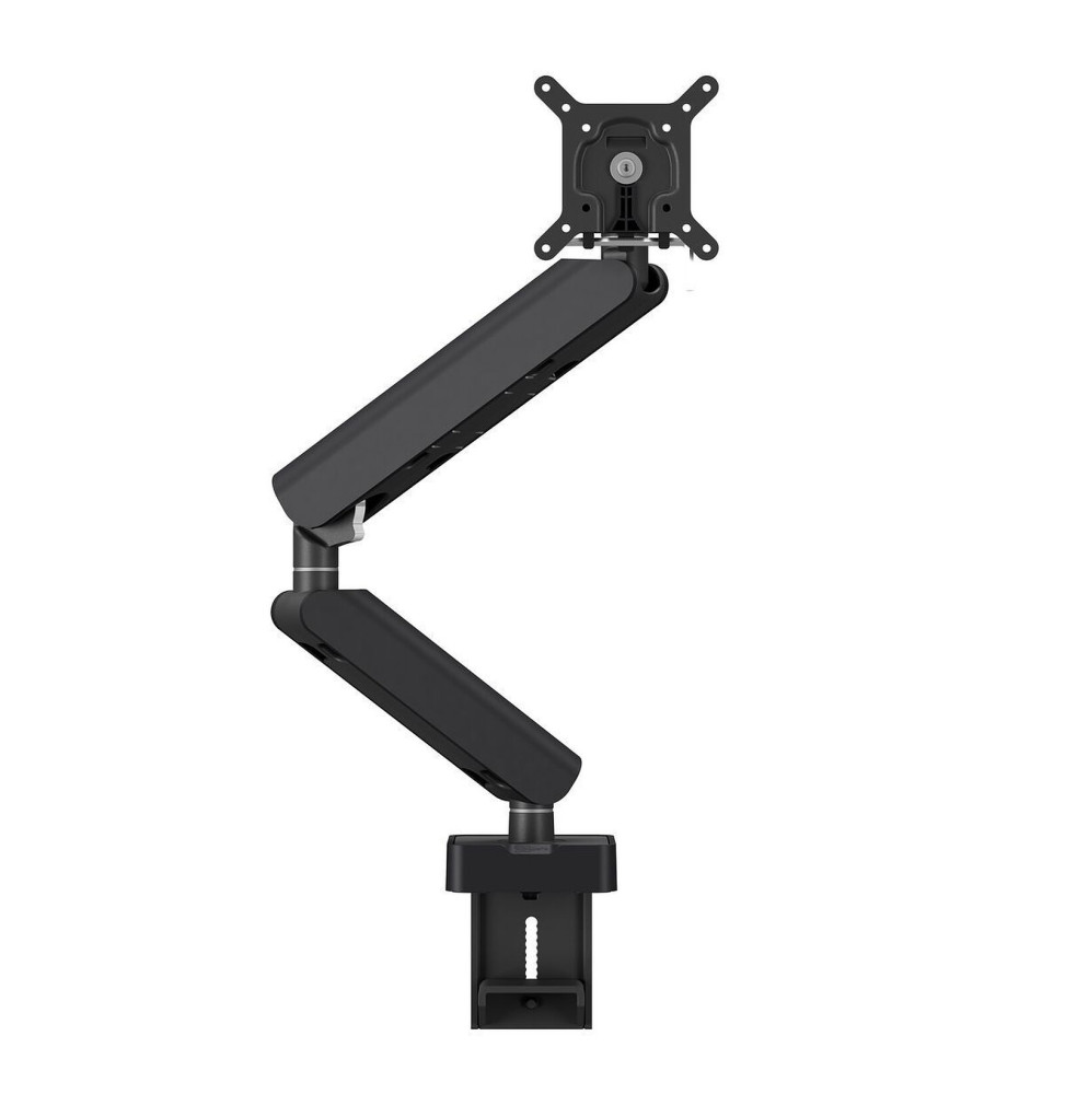 Vogels MOMO 4138 Noir - Support bureau pour 1 écran