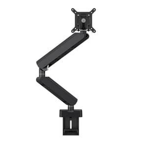 Vogels MOMO 4138 Noir - Support bureau pour 1 écran