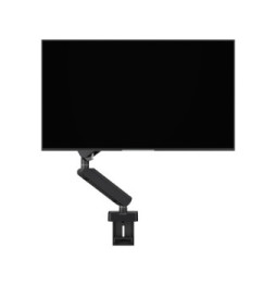 Vogels MOMO 4138 Noir - Support bureau pour 1 écran