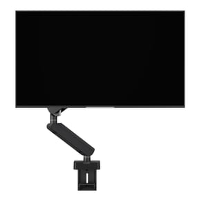 Vogels MOMO 4138 Noir - Support bureau pour 1 écran — image 2