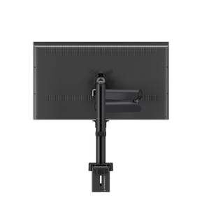 Vogel's MOMO 2137 Noir - Support bureau pour 1 écran — image 2