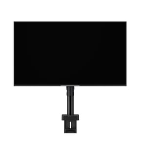 Vogel's MOMO 2137 Noir - Support bureau pour 1 écran — image 3