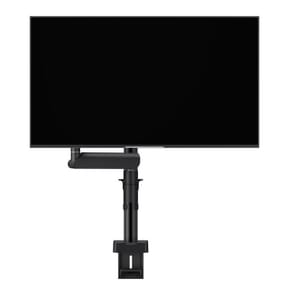 Vogel's MOMO 4137B Noir - Support bureau pour 1 écran — image 3