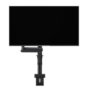 Vogel's MOMO 4137B Noir - Support bureau pour 1 écran