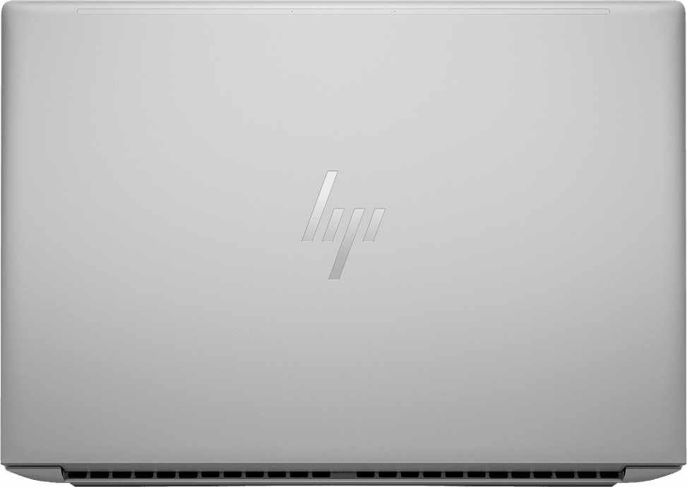 Station de travail mobile HP ZBook Fury 16 G11 (98K61ET) — image 5