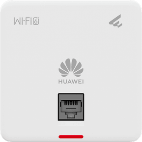 Point d’accès WiFi 6 Huawei AP160 Intérieur (50086816)