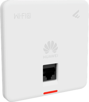 Point d’accès WiFi 6 Huawei AP160 Intérieur (50086816) — image 3