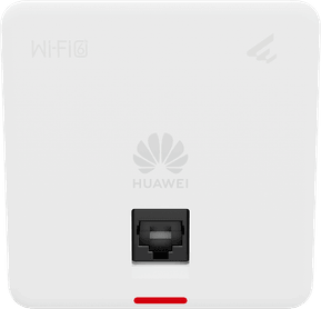 Point d’accès WiFi 6 Huawei AP160 Intérieur (50086816) — image 2