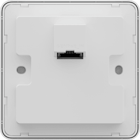 Point d’accès WiFi 6 Huawei AP160 Intérieur (50086816) — image 6
