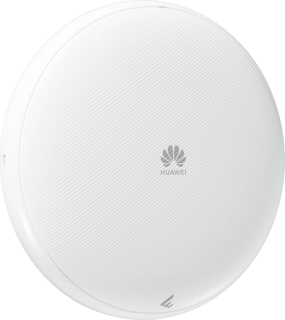 Huawei AP673 Indoor WiFi 7 Access Point (50087291) — image 2
