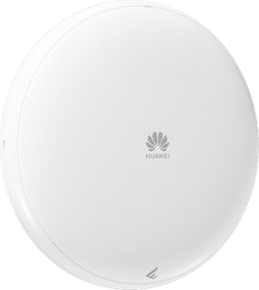 Point d’accès WiFi 7 Huawei AP673 Intérieur (50087291) — image 2