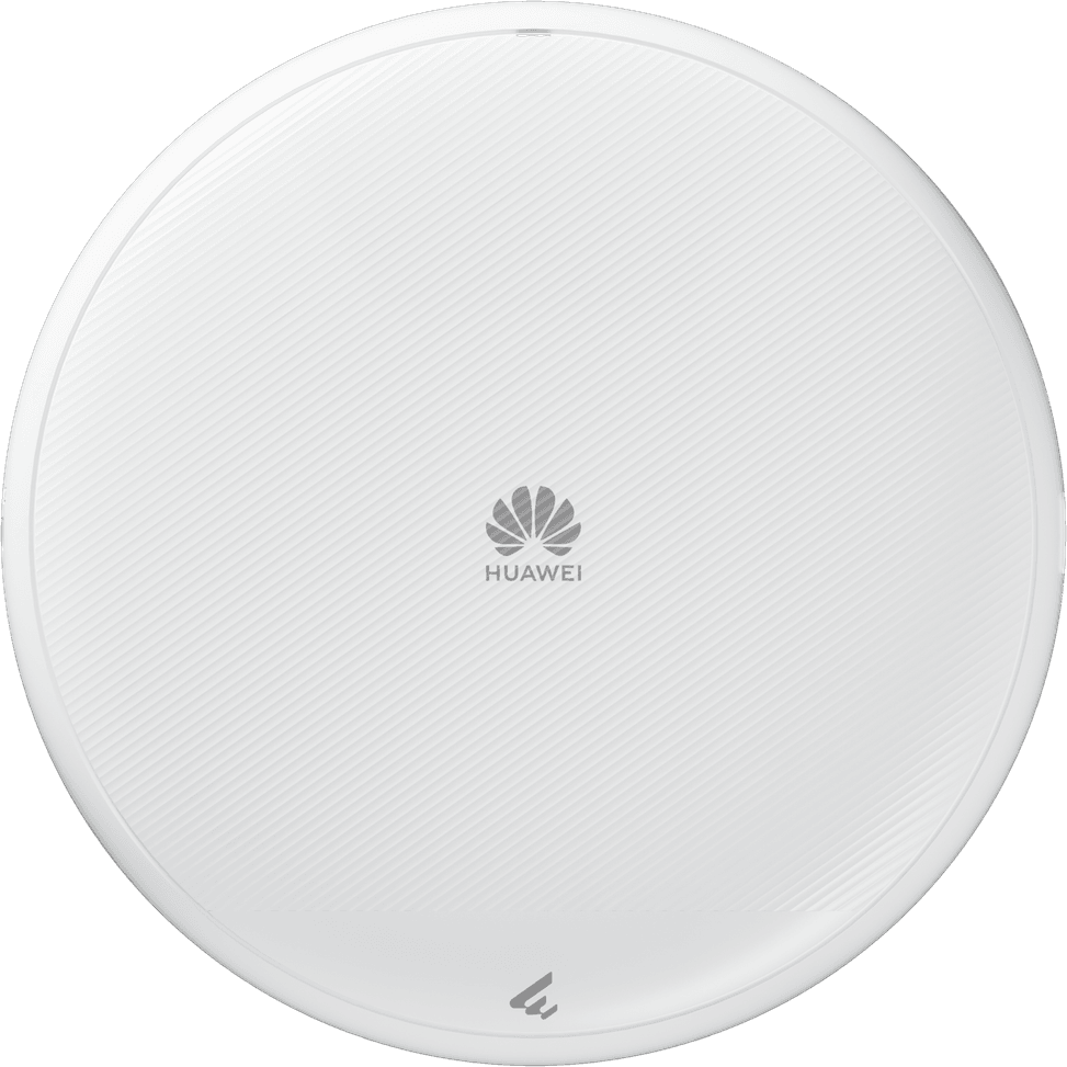 Huawei AP673 Indoor WiFi 7 Access Point (50087291) — image 1