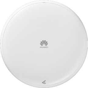 Point d’accès WiFi 7 Huawei AP673 Intérieur (50087291)