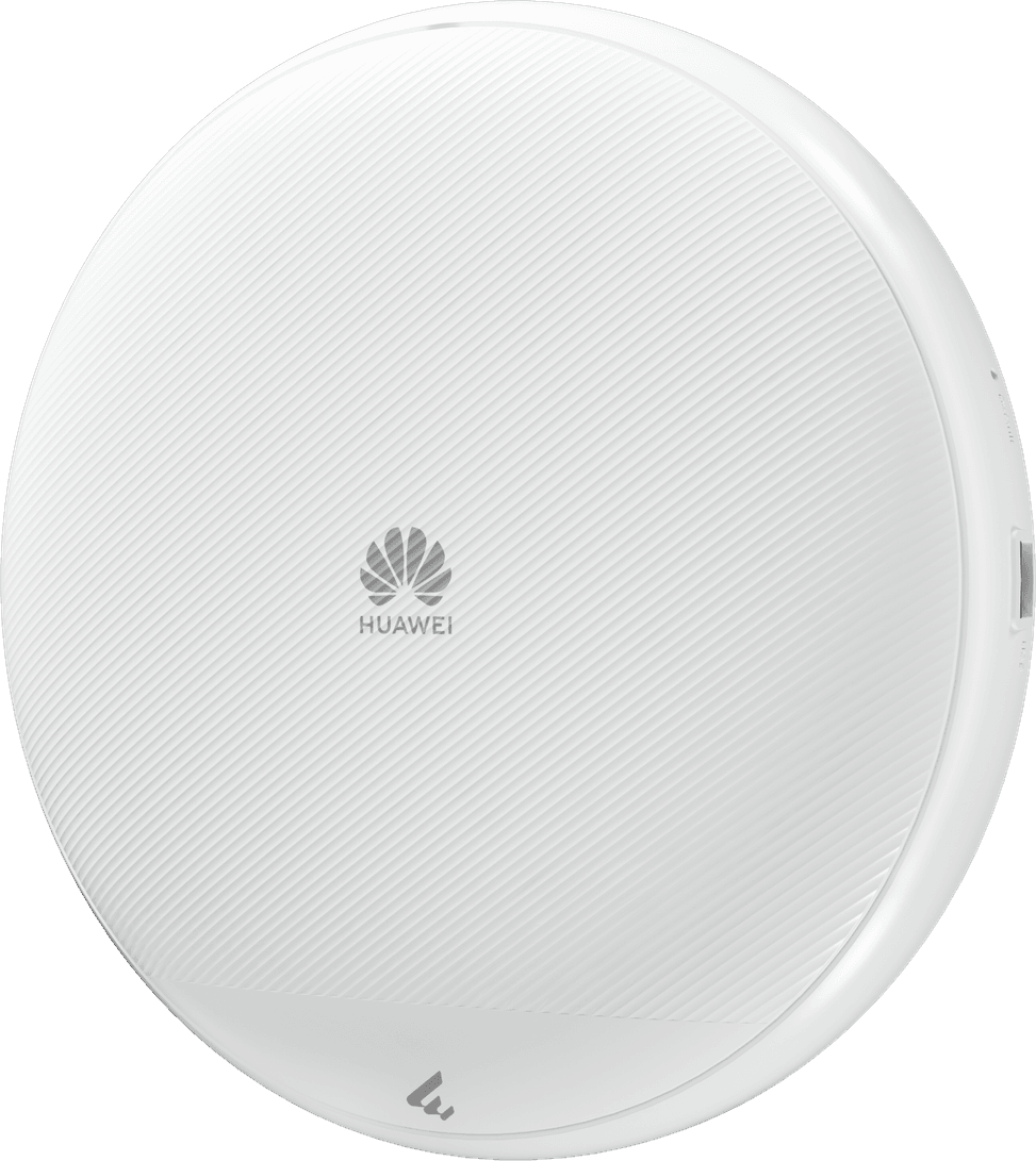Huawei AP673 Indoor WiFi 7 Access Point (50087291) — image 3
