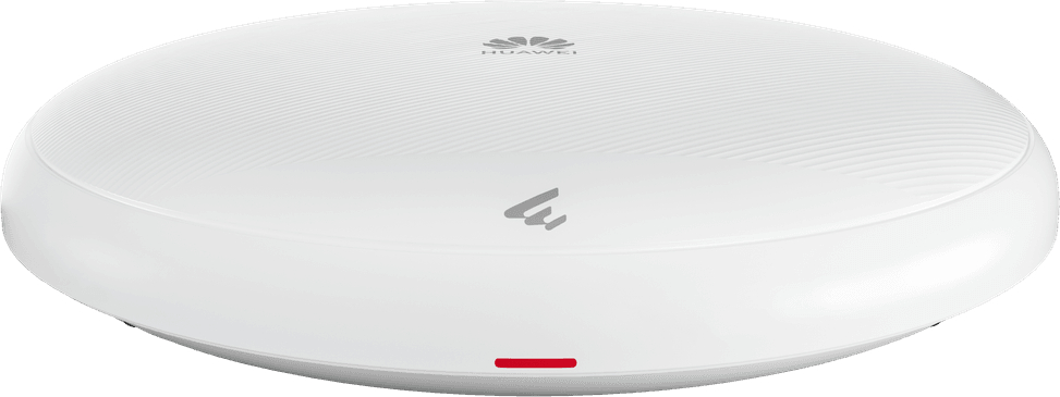 Point d’accès WiFi 7 Huawei AP673 Intérieur (50087291) — image 6