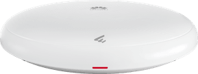 Point d’accès WiFi 7 Huawei AP673 Intérieur (50087291) — image 6