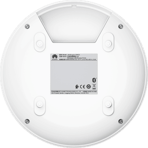 Point d’accès WiFi 7 Huawei AP673 Intérieur (50087291) — image 4