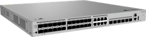 Switch Huawei eKitEngine S530-24ST4XE (98012556) — image 3