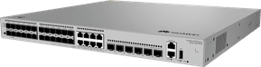 Switch Huawei eKitEngine S530-24ST4XE (98012556) — image 4