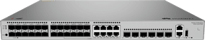 Switch Huawei eKitEngine S530-24ST4XE (98012556)