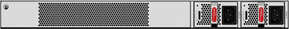 Switch Huawei eKitEngine S530-24ST4XE (98012556) — image 5