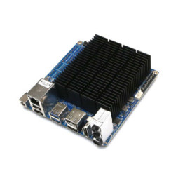 Hardkernel Odroid H4