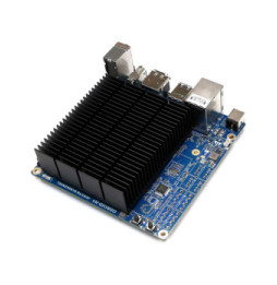 Hardkernel Odroid H4