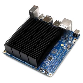 Hardkernel Odroid H4 — image 4