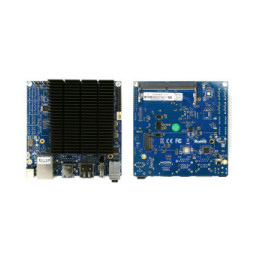 Hardkernel Odroid H4