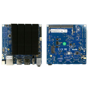 Hardkernel Odroid H4