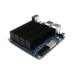 Hardkernel Odroid H4 Ultra