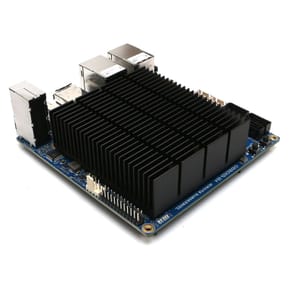 Hardkernel Odroid H4 Ultra — image 4