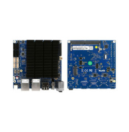 Hardkernel Odroid H4 Ultra