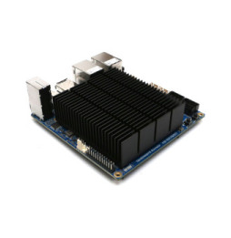 Hardkernel Odroid H4+