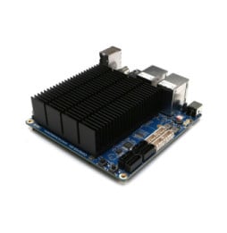 Hardkernel Odroid H4+