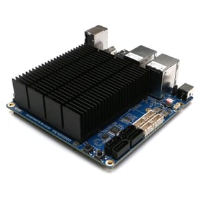 Hardkernel Odroid H4+ — image 4