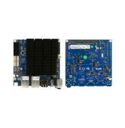 Hardkernel Odroid H4+