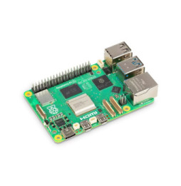 Raspberry Pi 5 16 Go