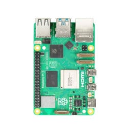 Raspberry Pi 5 16 Go