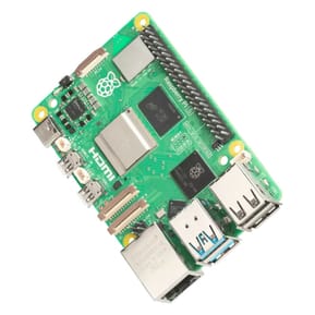 Raspberry Pi 5 16 Go — image 3