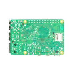 Raspberry Pi 5 16 Go