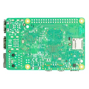 Raspberry Pi 5 16 Go — image 4