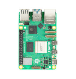 Raspberry Pi 5 8 Go