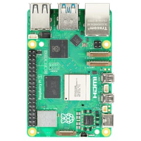Raspberry Pi 5 8 Go — image 2