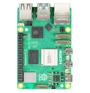 Raspberry Pi 5 8 Go