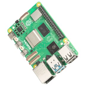 Raspberry Pi 5 8 Go — image 3