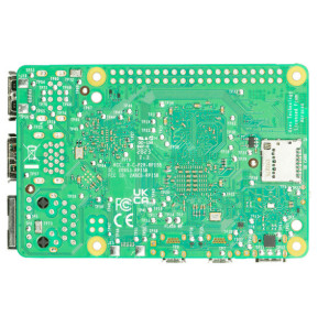 Raspberry Pi 5 8 Go