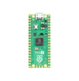 Raspberry Pi Pico 2