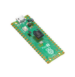 Raspberry Pi Pico 2
