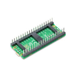 Raspberry Pi Pico H